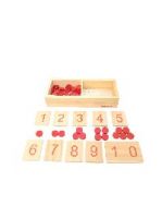 number counting 1 irfan